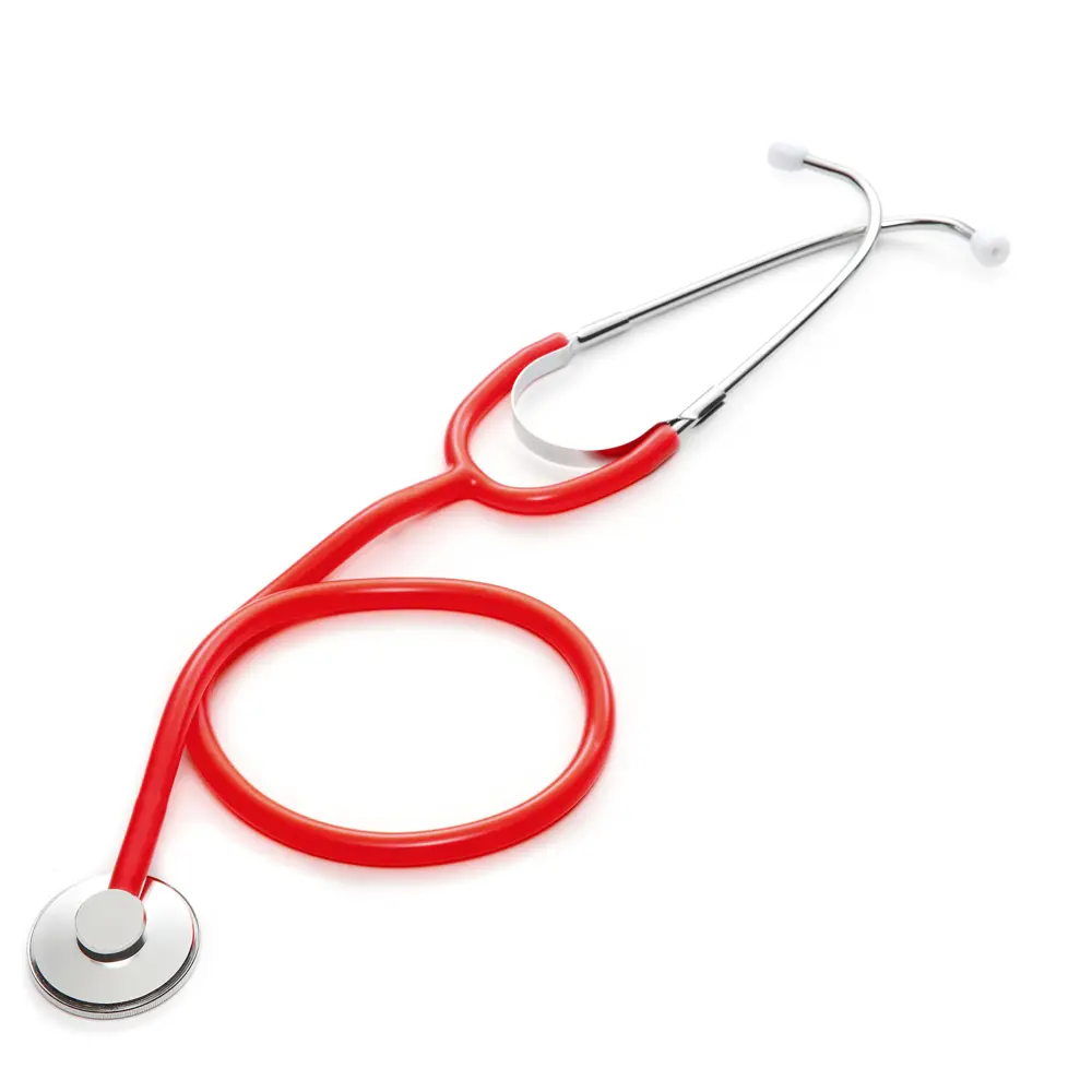 Stéthoscope pas cher