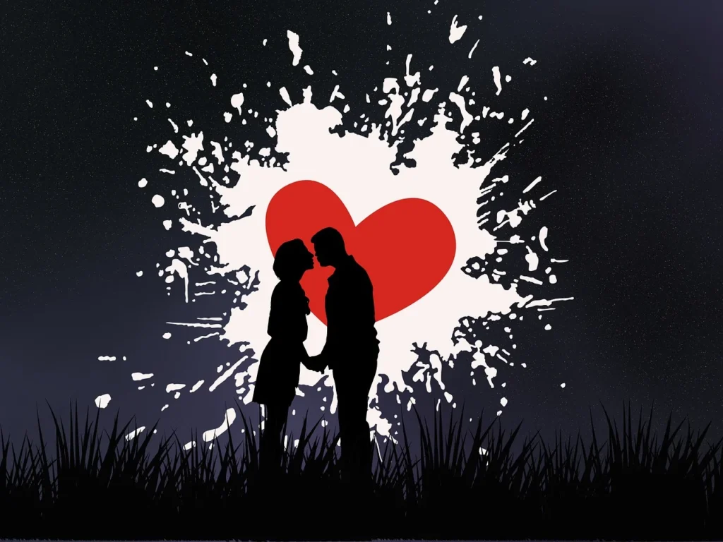 Les retrouvailles - Le plus important quand il est question de militaire et vie de couple